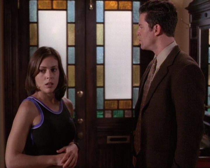 Charmed-Online-dot-net_116WichPrueIsItAnyway1666.jpg Charmed-Online-dot-net_116WichPrueIsItAnyway1666.jpg