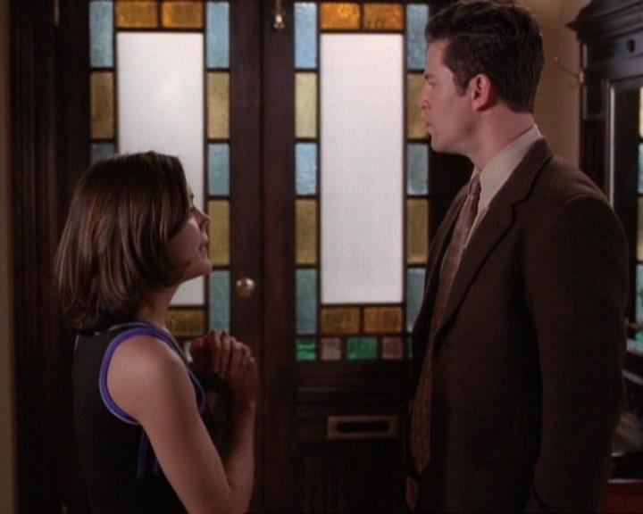 Charmed-Online-dot-net_116WichPrueIsItAnyway1667.jpg Charmed-Online-dot-net_116WichPrueIsItAnyway1667.jpg