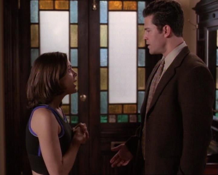 Charmed-Online-dot-net_116WichPrueIsItAnyway1669.jpg Charmed-Online-dot-net_116WichPrueIsItAnyway1669.jpg