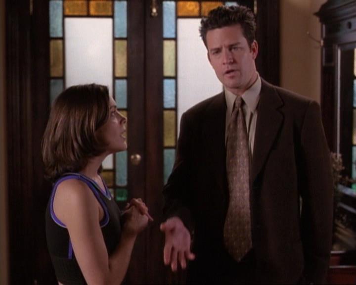 Charmed-Online-dot-net_116WichPrueIsItAnyway1670.jpg Charmed-Online-dot-net_116WichPrueIsItAnyway1670.jpg