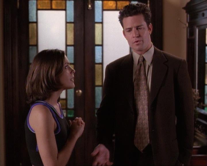 Charmed-Online-dot-net_116WichPrueIsItAnyway1671.jpg Charmed-Online-dot-net_116WichPrueIsItAnyway1671.jpg