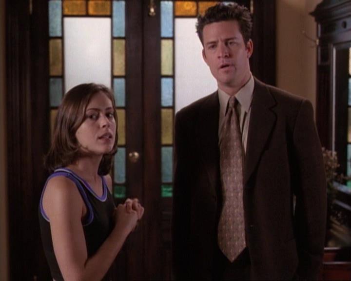 Charmed-Online-dot-net_116WichPrueIsItAnyway1672.jpg Charmed-Online-dot-net_116WichPrueIsItAnyway1672.jpg