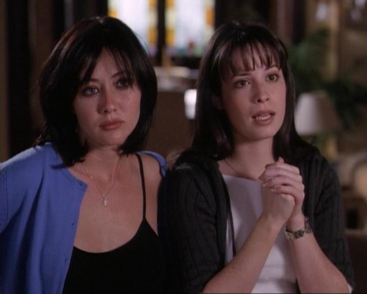 Charmed-Online-dot-net_116WichPrueIsItAnyway1674.jpg
