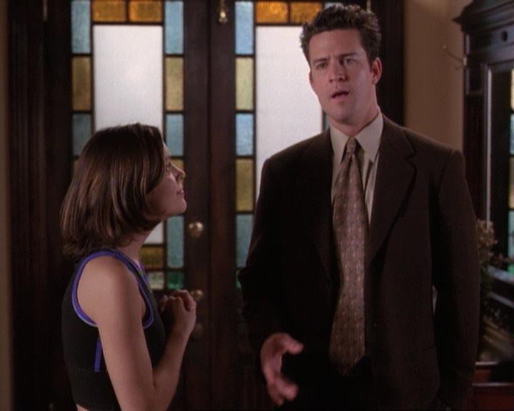 Charmed-Online-dot-net_116WichPrueIsItAnyway1677.jpg