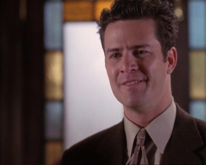 Charmed-Online-dot-net_116WichPrueIsItAnyway1694.jpg