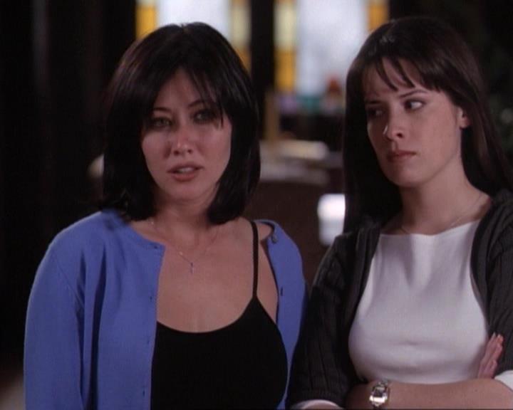 Charmed-Online-dot-net_116WichPrueIsItAnyway1710.jpg