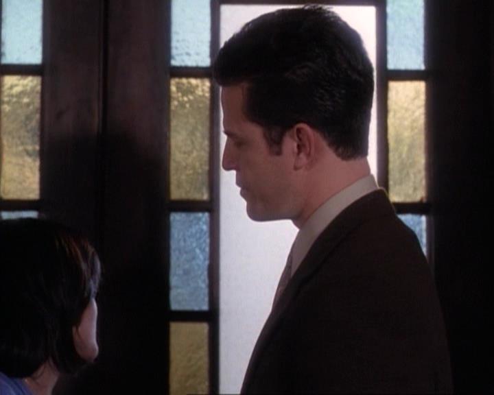 Charmed-Online-dot-net_116WichPrueIsItAnyway1714.jpg