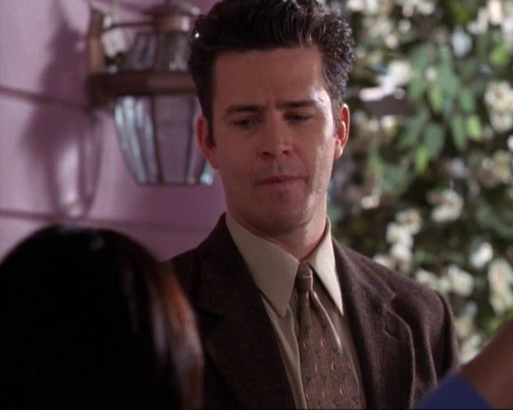 Charmed-Online-dot-net_116WichPrueIsItAnyway1721.jpg