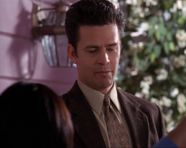 Charmed-Online-dot-net_116WichPrueIsItAnyway1722.jpg Charmed-Online-dot-net_116WichPrueIsItAnyway1722.jpg