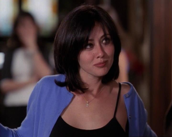 Charmed-Online-dot-net_116WichPrueIsItAnyway1724.jpg Charmed-Online-dot-net_116WichPrueIsItAnyway1724.jpg