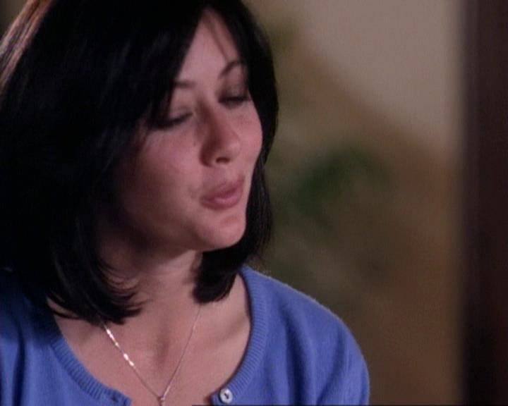 Charmed-Online-dot-net_116WichPrueIsItAnyway1762.jpg Charmed-Online-dot-net_116WichPrueIsItAnyway1762.jpg