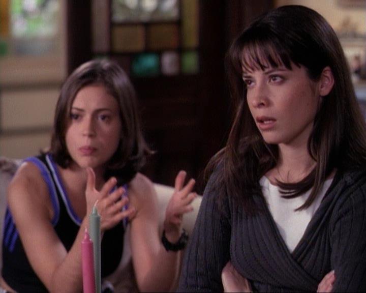 Charmed-Online-dot-net_116WichPrueIsItAnyway1764.jpg Charmed-Online-dot-net_116WichPrueIsItAnyway1764.jpg