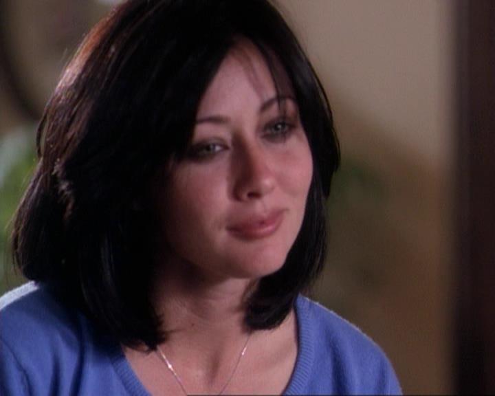 Charmed-Online-dot-net_116WichPrueIsItAnyway1765.jpg Charmed-Online-dot-net_116WichPrueIsItAnyway1765.jpg