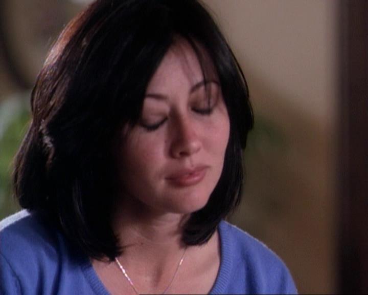 Charmed-Online-dot-net_116WichPrueIsItAnyway1766.jpg Charmed-Online-dot-net_116WichPrueIsItAnyway1766.jpg