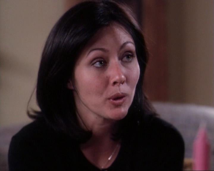 Charmed-Online-dot-net_116WichPrueIsItAnyway1768.jpg Charmed-Online-dot-net_116WichPrueIsItAnyway1768.jpg