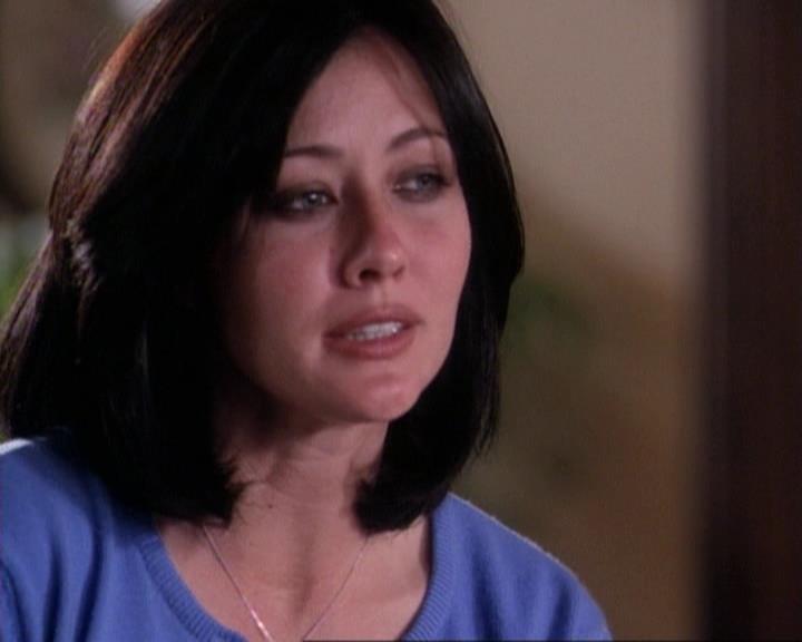 Charmed-Online-dot-net_116WichPrueIsItAnyway1776.jpg Charmed-Online-dot-net_116WichPrueIsItAnyway1776.jpg