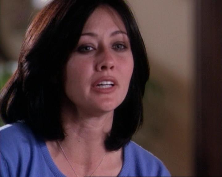 Charmed-Online-dot-net_116WichPrueIsItAnyway1777.jpg Charmed-Online-dot-net_116WichPrueIsItAnyway1777.jpg