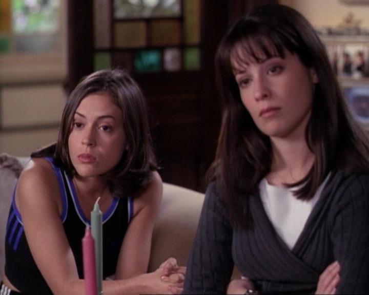 Charmed-Online-dot-net_116WichPrueIsItAnyway1778.jpg Charmed-Online-dot-net_116WichPrueIsItAnyway1778.jpg