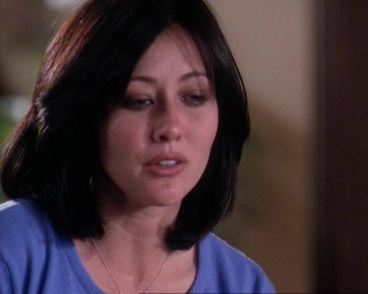 Charmed-Online-dot-net_116WichPrueIsItAnyway1779.jpg Charmed-Online-dot-net_116WichPrueIsItAnyway1779.jpg