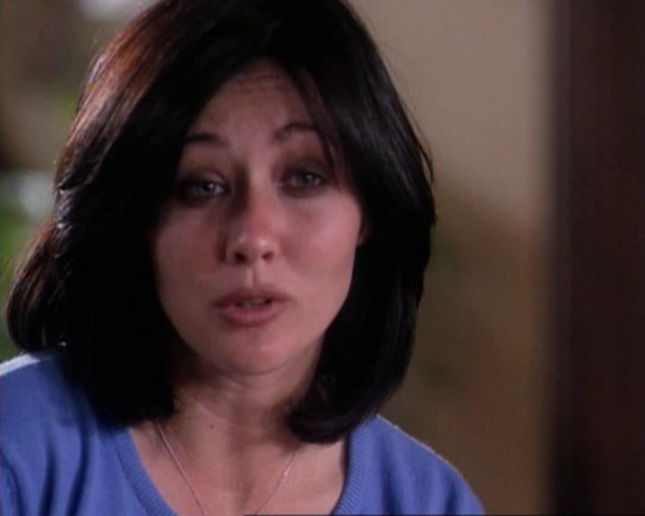 Charmed-Online-dot-net_116WichPrueIsItAnyway1780.jpg Charmed-Online-dot-net_116WichPrueIsItAnyway1780.jpg