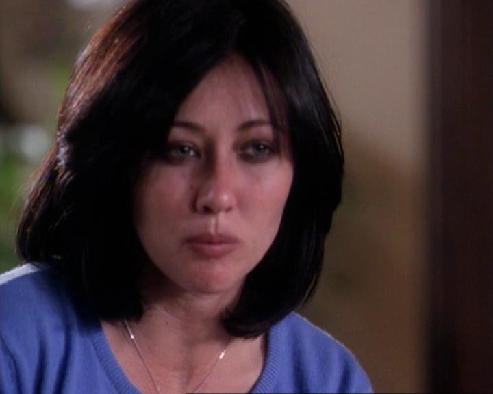 Charmed-Online-dot-net_116WichPrueIsItAnyway1783.jpg Charmed-Online-dot-net_116WichPrueIsItAnyway1783.jpg