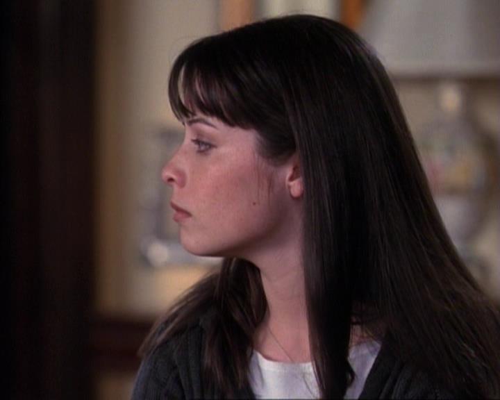 Charmed-Online-dot-net_116WichPrueIsItAnyway1786.jpg Charmed-Online-dot-net_116WichPrueIsItAnyway1786.jpg