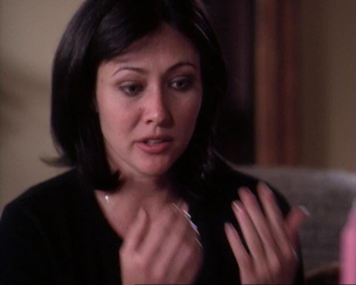 Charmed-Online-dot-net_116WichPrueIsItAnyway1787.jpg Charmed-Online-dot-net_116WichPrueIsItAnyway1787.jpg