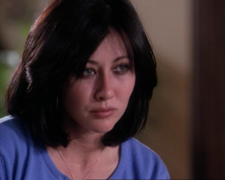 Charmed-Online-dot-net_116WichPrueIsItAnyway1790.jpg Charmed-Online-dot-net_116WichPrueIsItAnyway1790.jpg