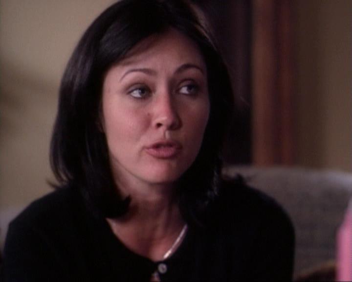 Charmed-Online-dot-net_116WichPrueIsItAnyway1791.jpg Charmed-Online-dot-net_116WichPrueIsItAnyway1791.jpg