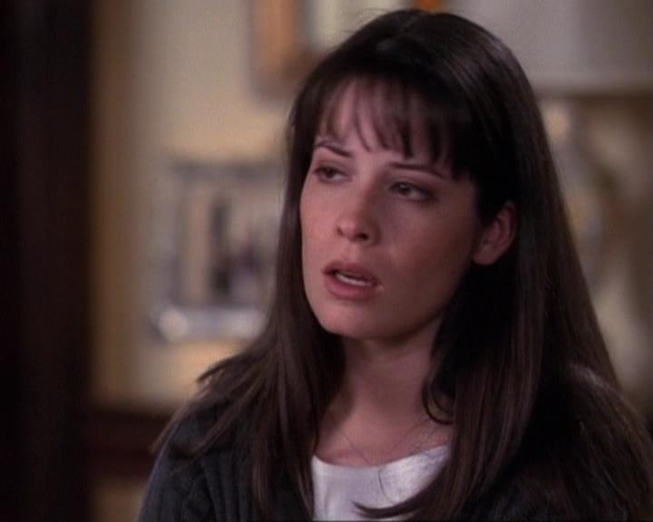 Charmed-Online-dot-net_116WichPrueIsItAnyway1792.jpg Charmed-Online-dot-net_116WichPrueIsItAnyway1792.jpg