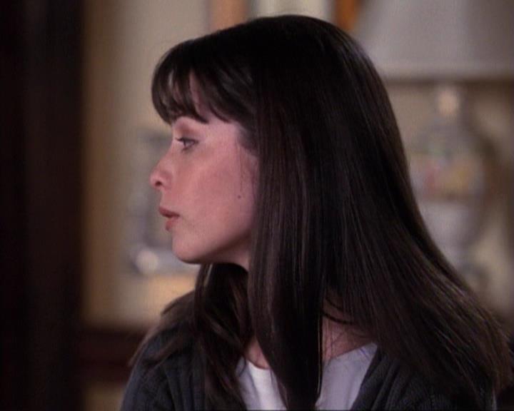 Charmed-Online-dot-net_116WichPrueIsItAnyway1793.jpg Charmed-Online-dot-net_116WichPrueIsItAnyway1793.jpg