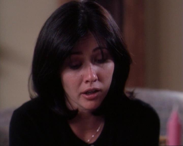 Charmed-Online-dot-net_116WichPrueIsItAnyway1797.jpg Charmed-Online-dot-net_116WichPrueIsItAnyway1797.jpg