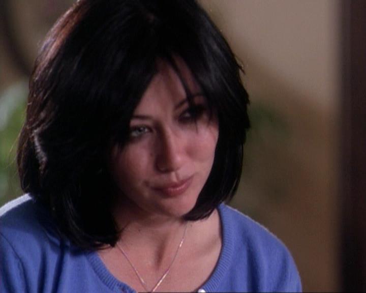 Charmed-Online-dot-net_116WichPrueIsItAnyway1798.jpg Charmed-Online-dot-net_116WichPrueIsItAnyway1798.jpg