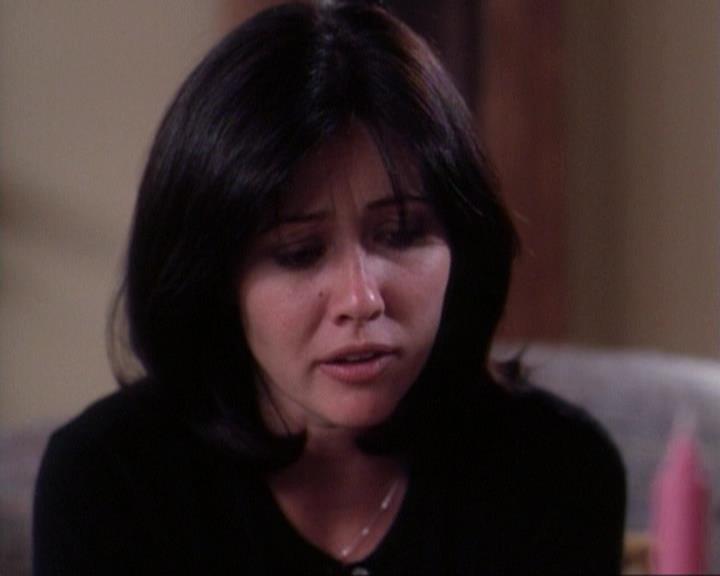 Charmed-Online-dot-net_116WichPrueIsItAnyway1799.jpg Charmed-Online-dot-net_116WichPrueIsItAnyway1799.jpg