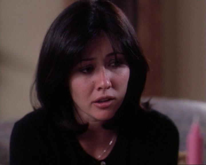 Charmed-Online-dot-net_116WichPrueIsItAnyway1800.jpg Charmed-Online-dot-net_116WichPrueIsItAnyway1800.jpg