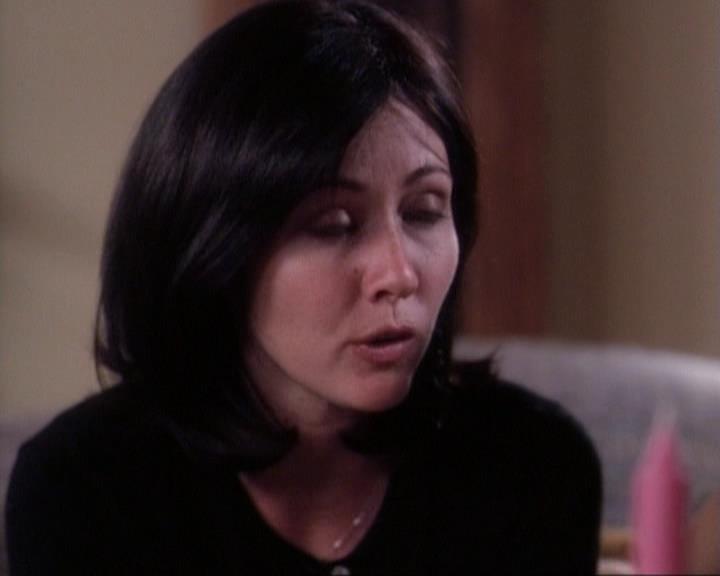 Charmed-Online-dot-net_116WichPrueIsItAnyway1806.jpg Charmed-Online-dot-net_116WichPrueIsItAnyway1806.jpg