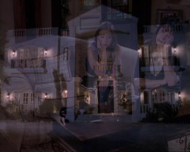 Charmed-Online-dot-net_116WichPrueIsItAnyway1811.jpg Charmed-Online-dot-net_116WichPrueIsItAnyway1811.jpg