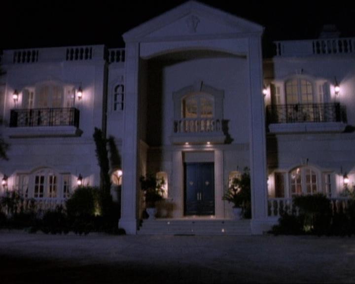 Charmed-Online-dot-net_116WichPrueIsItAnyway1813.jpg Charmed-Online-dot-net_116WichPrueIsItAnyway1813.jpg