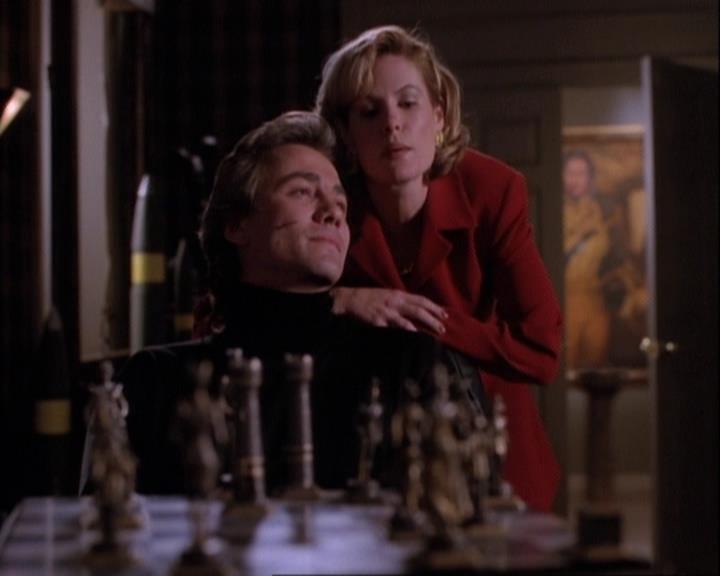 Charmed-Online-dot-net_116WichPrueIsItAnyway1814.jpg Charmed-Online-dot-net_116WichPrueIsItAnyway1814.jpg