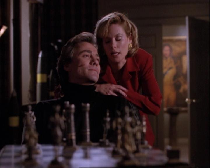 Charmed-Online-dot-net_116WichPrueIsItAnyway1815.jpg Charmed-Online-dot-net_116WichPrueIsItAnyway1815.jpg