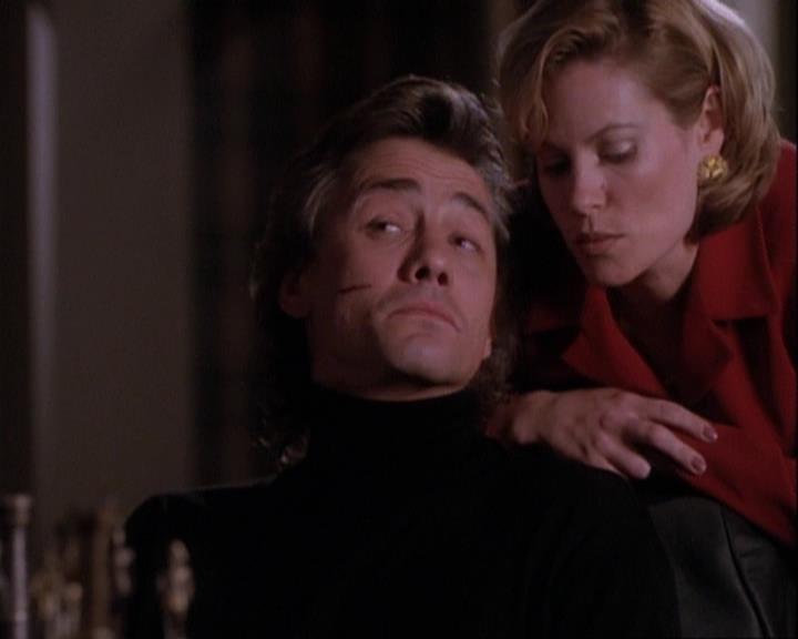 Charmed-Online-dot-net_116WichPrueIsItAnyway1816.jpg Charmed-Online-dot-net_116WichPrueIsItAnyway1816.jpg