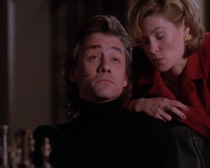 Charmed-Online-dot-net_116WichPrueIsItAnyway1818.jpg Charmed-Online-dot-net_116WichPrueIsItAnyway1818.jpg