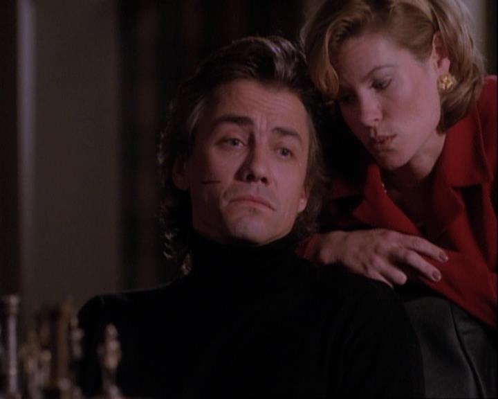 Charmed-Online-dot-net_116WichPrueIsItAnyway1819.jpg Charmed-Online-dot-net_116WichPrueIsItAnyway1819.jpg