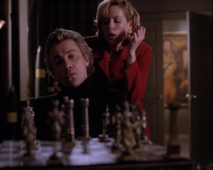 Charmed-Online-dot-net_116WichPrueIsItAnyway1820.jpg Charmed-Online-dot-net_116WichPrueIsItAnyway1820.jpg