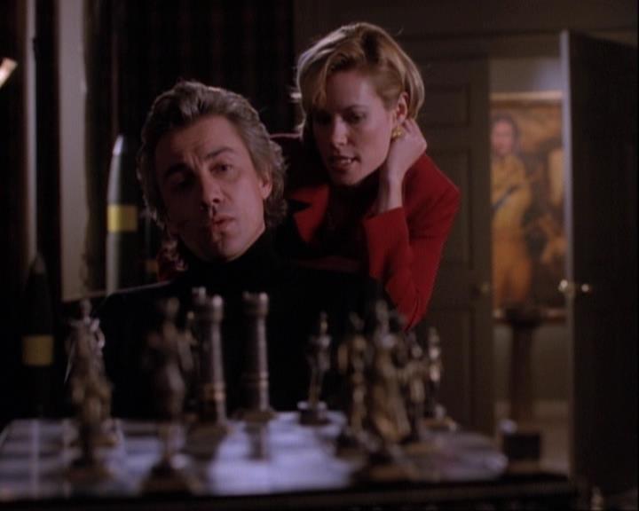 Charmed-Online-dot-net_116WichPrueIsItAnyway1821.jpg Charmed-Online-dot-net_116WichPrueIsItAnyway1821.jpg