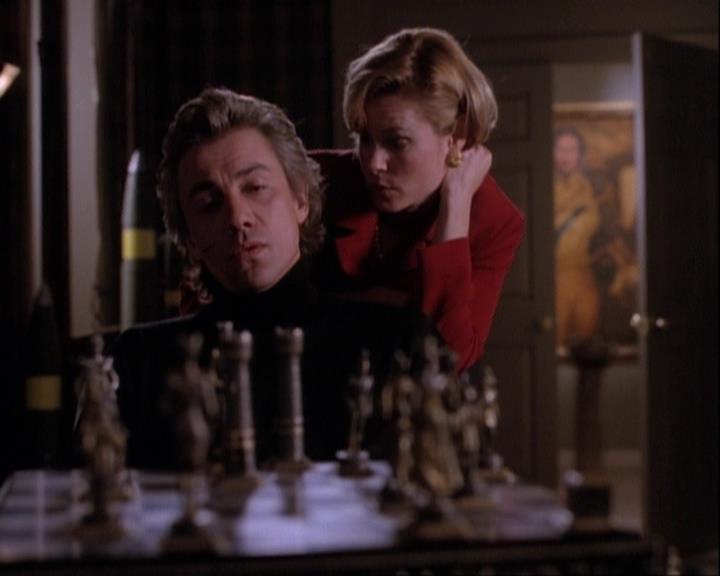 Charmed-Online-dot-net_116WichPrueIsItAnyway1822.jpg Charmed-Online-dot-net_116WichPrueIsItAnyway1822.jpg