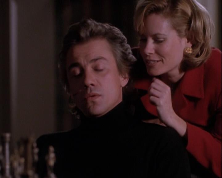 Charmed-Online-dot-net_116WichPrueIsItAnyway1823.jpg Charmed-Online-dot-net_116WichPrueIsItAnyway1823.jpg