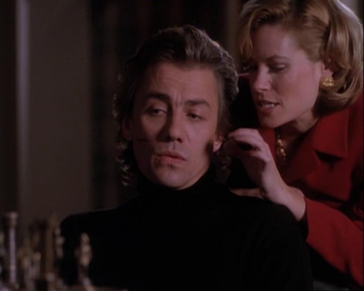 Charmed-Online-dot-net_116WichPrueIsItAnyway1824.jpg Charmed-Online-dot-net_116WichPrueIsItAnyway1824.jpg