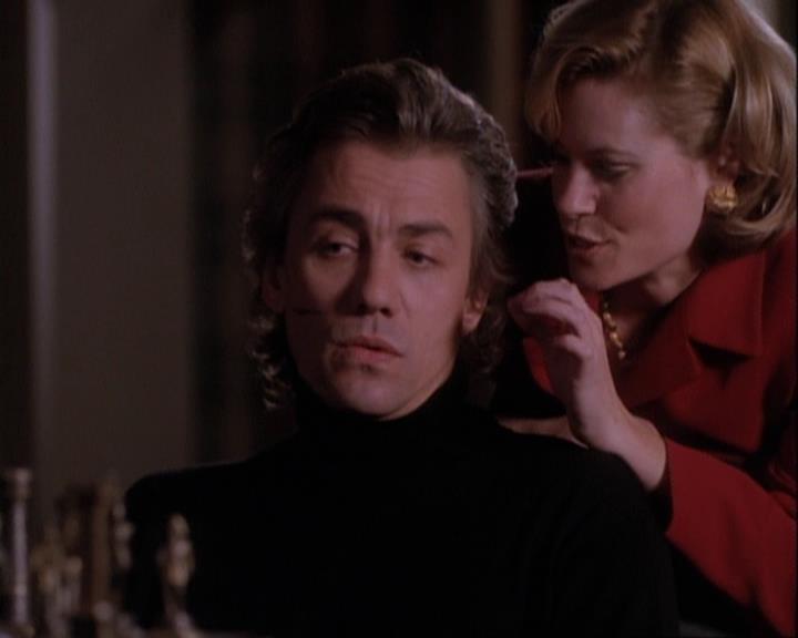 Charmed-Online-dot-net_116WichPrueIsItAnyway1825.jpg Charmed-Online-dot-net_116WichPrueIsItAnyway1825.jpg