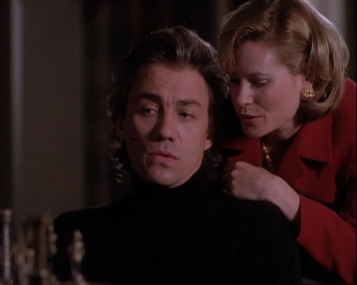 Charmed-Online-dot-net_116WichPrueIsItAnyway1826.jpg Charmed-Online-dot-net_116WichPrueIsItAnyway1826.jpg